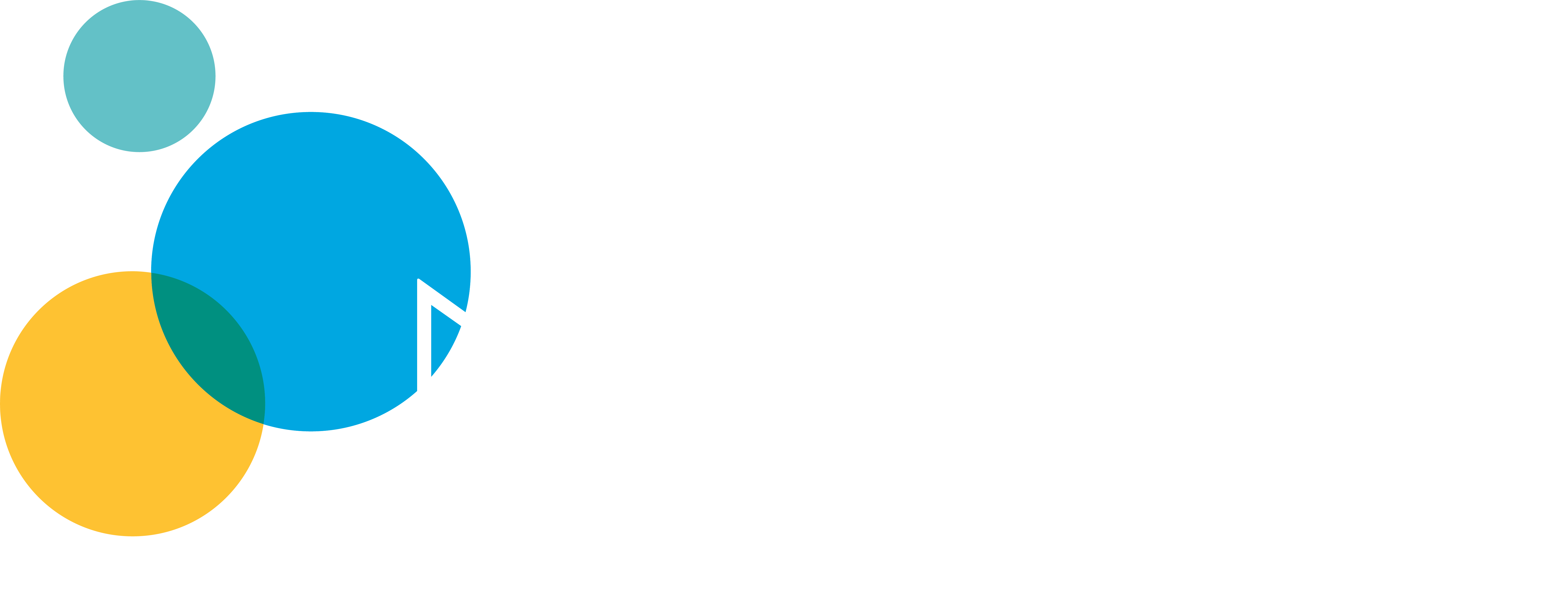 Newport Classical